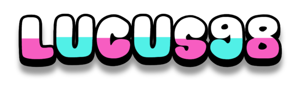 lucus98